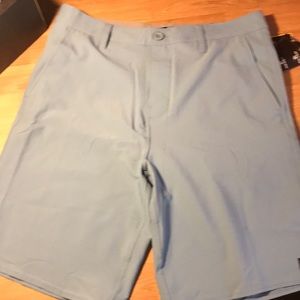 RipCurl Mirage Boardwalk Series Shorts